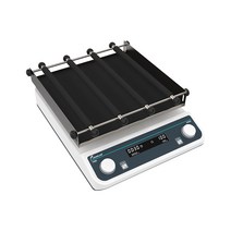 진탕 배양기 진탕기 혼합 균질기 연구실 믹서 실험실, OS 20 하단 옵션 이미지 참고