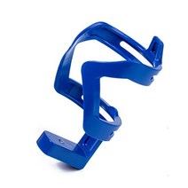 팻 바이크 펫 자전거 출퇴근 용 산악 자전거 물병 받침대 유니버설 PC 물컵 야외 스포츠 승마 액세서리 및, 02 blue