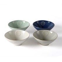 코스타노바 노바 국공기 15cm 1p, 15cm국공기 화이트