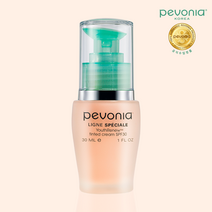 페보니아 수입처 유스리뉴 틴티드 크림 30ml