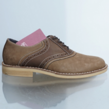 ORIGINAL PENGUIN TIM OXFORD/Munsigwear 먼싱웨어신발 오리지날펭귄 옥스퍼드화 데저트부츠 레드윙 써로 클락스 팀버랜드 아메카지 락포트 캠퍼 camper