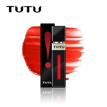 물광 틴트 틴트 렌즈 틴트 보습 잘 빠지지 않는 유리 염색 틴트 액체 학생용