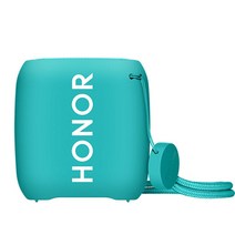 huawei Honor mini 휴대용 무선 블루투스 스피커 ip54 방수 부밍 베이스 더블 스테레오 베이스 사운드 스포츠 tws 스피커, 아너 AM510 블루