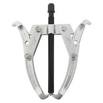 세신 기어풀러 2F*06, 단품