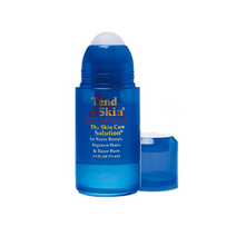 텐드스킨 롤온 면도후 오돌토돌 피부결개선 토너, 75ml, 3개