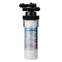 퓨리얼 상업용 정수기 PPC-200 (대용량스케일방지제첨가), 단품