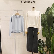 스몰티티셔츠C23B1FTS0202컬러