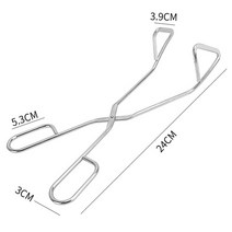 바베큐그릴 롤링 BBQ 캠핑용품 삼겹살 화로대 고기불판 바구니 금속 메쉬 소시지 랙 네트 피크닉 캠핑 그물 가정 주방 액세서리