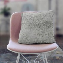 마블시리즈 디자인쿠션 9종(MAR0109) MAR04 마블텍스쳐:45x45cm-솜포함, MAR04마블텍스쳐/45x45cm-솜포함