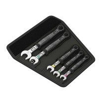 베라 Wera 자전거용 렌치 5종 세트