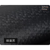 파나소닉 루믹스 G 12-32mm F3.5-5.6 안티 스크래치 카메라 렌즈 스티커 코트 랩 보호 필름 바디 프로텍터 스킨 커버, No.5