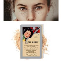 지성용 수부지 쿨톤 파운데이션 피지조절제 얼굴 기름기제거 개기름 코기름 피부 기름종이, 웜베이지