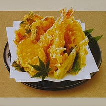 오일페이퍼 전통문양 한지 기름종이 20x20cm 30매 전통문양-2802EA, 본상품선택