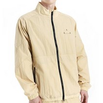 나이키 조던 공용자켓 DQ8074-252-D0104