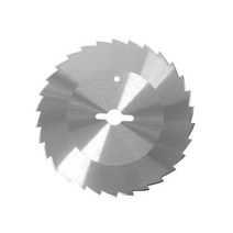 식품 기계 스테인레스 스틸 블레이드 케밥 슬라이서 Doner Shawarma 칼 라운드 및 치아 분쇄기 주방, [01] blade