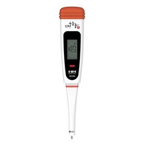 책임툴 기미상궁 염분계 농도계 SB-500 염도 측정, 기미상궁 염도계 SB-500