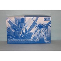 반다이 RG 1/144 빌드 스트라이크 건담 RG 시스템 이미지 색상 프리미엄 반다이 한정, 상품명참조