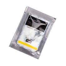 실리콘구리스 수족관 필터 탱크의 O-링 유지 관리를 위한 새로운 3g/10g 고급 실리콘 그리스 윤활제 슈퍼 윤활 1 피스, 01 3g
