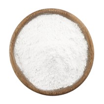 혼합산 100g 500g 1kg 입욕제 만들기 배쓰밤
