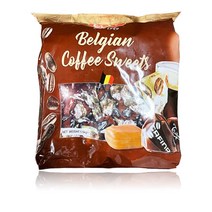 벨기에 트레핀 1.5kg 벨기안 커피 캔디 카피나 사탕