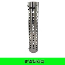 거꾸로 타는 주물 화목 난로 실내 미니 가정용 난로 리버스 펠렛 맥스 팰릿 캠핑, 화상 방지