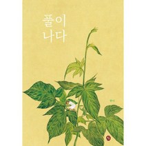풀이 나다