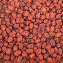 경산대추 업소용 건대추 1kg (2kg 이상 구매시 10%덤), 1개