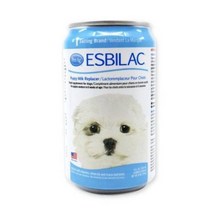 펫에그 에스비락 초유 325ml