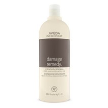 데미지 레미디 리스트럭쳐링 샴푸 1000ML 독일배송, 1개