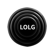 자동차 트렁크 방음 충격 흡수 가스켓 10 개 방지 두꺼운 충돌 쿠션 스티커, 02 For Toyota