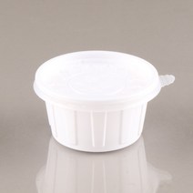 95파이 소 100세트 백색 다용도 HG-221호, 1개