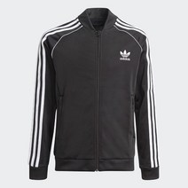 아디다스 adidas SST TRACK TOP GN8451