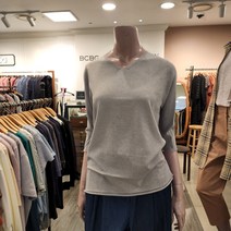 BCBG Y 시즌 위탁 베이직PO _ B2B4Y491