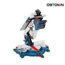 보쉬 GTM 12 JL 탁상 원형톱 1800W 12인치 톱날포함
