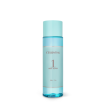 레센셜 아줄렌 퍼스트 토너 220ml, 단품