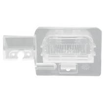 전기자동차부품 자동차 후면보기 카메라 브래킷 반전 커버 케이스 기아 Optima K5 JF 2016