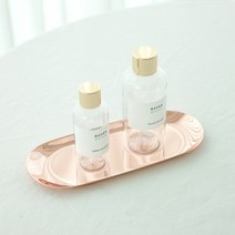 보버 디퓨저 리필액 200ml 향 9종, 01.딥포레스트 Deep Forest, 1개
