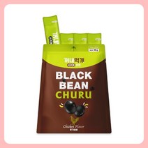 요크셔테리어 진돗개 강아지츄르 노견간식 닭가슴살 48g 특식 개, 상품선택