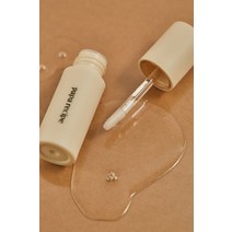 PAPARECIPE 블레미쉬 립 세럼 3.5ml, FREE