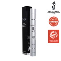 엠디팩터 래쉬팩터 아이래쉬 컨디셔너 속눈썹 영양제 2.95ml(3개월 사용분)세계최초 속눈썹 영양제 미국 앰디 팩터