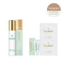 발몽 -20 인하 리틀 럭셔리 에디션 하이드라3 리제네틱 세럼 15ml