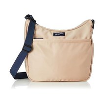 키타무라 대각선 걸이 숄더백 R0740