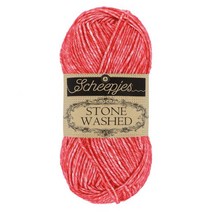 쉽제스 스톤 워시드 823 STONE WASHED 수입 뜨개실 (801~836 시리즈)
