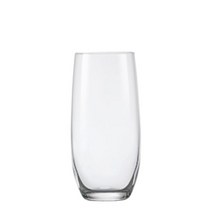 [보헤미아 크리스탈 클럽 하이볼 350ml] / 칵테일 드링크 에이드 양주 아이스티