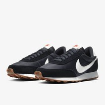 나이키 우먼스 데이브레이크 CK2351-001 검흰 IP