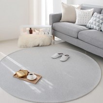 [바이빔]선데이 러그 원-150510482 L4, 브라운510482 L4