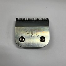 (샘플)바로파날 40번(1) 오스타 엘리먼트 왈이발기 안디스 호환가능