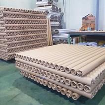 포장용비닐 재생롤비닐 폭180cm 길이50m, 재생비닐, 타갬비닐, 두께0.1 x 180cm x 길이50m, 1개