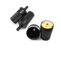 고급시거잭 시거소켓 차량용DIY 볼트게이지 볼트메타 차량용품 시거연장 시거잭, SCG13-시거잭 암소켓