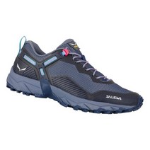 [국내 매장판] SALEWA 여성 울트라 트레인 3 O2HL904NVBQ 296955